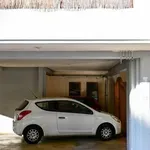 Γλυφάδα: Σπείρα ρήμαζε αυτοκίνητα - Τι είναι το jammer που χρησιμοποιούσαν