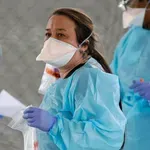 Πέρασε στον άνθρωπο το στέλεχος της γρίπης των πτηνών Η5Ν5