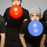 Είδαμε την Οδύσσεια από τη θεατρική ομάδα Μικρός Βορράς