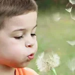 Δε συμπαθείτε τους φίλους του παιδιού σας; - Υπάρχουν τρεις λύσεις