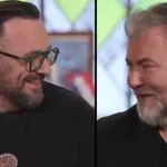 Cash or Trash: Παγώνης και Δαράβαλης διεκδικούν ένα ξεχωριστό παζλ!