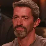 Φάρμα: Ξανά μονομάχος ο Γιώργος - Η σκληρή προειδοποίηση στους «γαλάζιους»