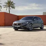 SEAT Days: ΟΙ καλύτερες μέρες για να αγοράσετε μοντέλα της SEAT