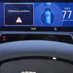 Ford: To σύστημα που σας γλυτώνει από τα πρόστιμα του KOK