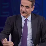 Μητσοτάκης: 2 δισ. ευρώ για τη στήριξη εισοδήματος και μέτρα για στεγαστικό