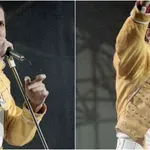 Freddie Mercury: Όσα δε γνωρίζαμε για την ταραχώδη ζωή του