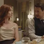 Έρωτας Με Διαφορά - Επεισόδιο 2: Η Ελβίρα προσπαθεί να εκθέσει τον Κωστή