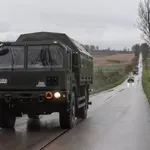 Συναγερμός στην Πολωνία: «Είμαστε σε προπολεμική φάση» - Ανησυχεί η Ευρώπη