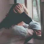 Πάτρα: 12χρονη κατήγγειλε τον βιασμό της από νεαρό σε σχολείο