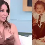 Κέλλυ Κελεκίδου: Ο θάνατος των γονιών της και η «δεύτερη μαμά» της