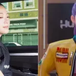 H Rumi από το «KPop Demon Hunters» εξηγεί γιατί μισούσε τον εαυτό της