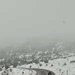 Έρχεται βαρυχειμωνιά στην Ευρώπη: Πότε φτάνουν τα πρώτα χιόνια στην Ελλάδα