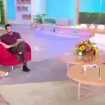 Ανάδρομος Ερμής στον Σκορπιό: Τα 3 ζώδια που πρέπει να προσέχουν τώρα