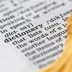 «Parasocial» η λέξη της χρονιάς για το Cambridge Dictionary - Τι σημαίνει