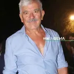 Γιώργος Γιαννόπουλος: Η ζωή, η καταγωγή, οι ρόλοι και οι έρωτες!