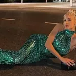 Iωάννα Τούνη: Το υγιεινό και πεντανόστιμο πρωϊνό που έφτιαξε στον γιο της