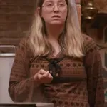 Φάρμα: Η λιποθυμία της Βαλεντίνας και το φαγητό που κάηκε... ξανά!