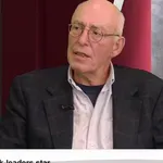 LEADERS | Πρέσβης ε.τ. Γ. Αϋφαντής – «Δεν ξεριζώνεται η Γαλάζια Πατρίδα»