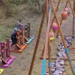 Φάρμα: Σκληρή μάχη για την ατομική ασυλία - Ποιος «γαλάζιος» την κέρδισε;