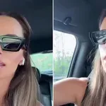 Μαρία Αντωνά: Αποκάλυψε για πρώτη φορά πως απέκτησε διατροφική διαταραχή