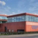 Hyundai: Αποκαλύπτουμε τι κρύβεται στο κτίριο της