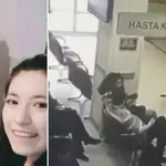 Δηλητηρίαση Τουρκία: Από τον εξαερισμό του μπάνιου πέρασε η τοξική ουσία