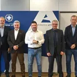 Νέα Ιωνία: Η λύση που θα δώσει 310 θέσεις πάρκινγκ