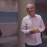 TractioN: Έρχεται ξανά στο STAR με περισσότερο... γκάζι από ποτέ