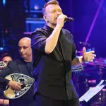 Πλούταρχος: Η stalker μιλά για πρώτη φορά μετά την καταδίκη της