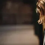 Πάτρα: Μέσα στο προαύλιο σχολείου βίασε ο 16χρονος τη 12χρονη