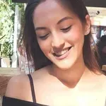 Δολοφονία Γρίβα: Ελεύθερος ο αστυνομικός τηλεφωνητής