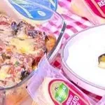 Σ' αρέσουν οι μελιτζάνες; Το φαγητό με τις λίγες θερμίδες θα σας ξετρελάνει