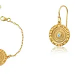 Xριστουγεννιάτικο Bazaar και Γούρι της ΕΛΠΙΔΑΣ για το 2026