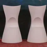 Cash or Trash: Ο Τσαγκαράκης θέλει τα σκαμπό για την βεράντα του