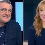 Ζαχαρέα – Κουβαράς: Τσίπρας, Κίμπερλι και οπλοκατοχή στο επίκεντρο