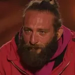 Φάρμα: Το έπαθλο που κερδίζουν όλοι χωρίς να αγωνιστούν