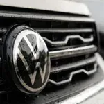 VW: Ξεχάστε την... Black Friday