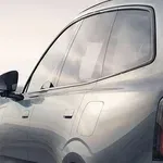 Volvo EX90: Πέντε αστέρια στις δοκιμές ασφαλείας του Euro NCAP