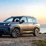 GAC: Κατακτά ορόσημο στην αυτόνομη οδήγηση