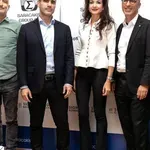 Όμιλος Σαρακάκη: Σεμινάριο για την οδική ασφάλεια