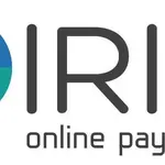 Υποχρεωτικές οι πληρωμές IRIS από 1η Δεκεμβρίου για όλες τις επιχειρήσεις