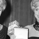 Το τέλος δύο θρύλων: Οι αδελφές Κέσλερ «έφυγαν» με υποβοηθούμενη αυτοκτονία