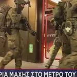 «Τύμπανα πολέμου» στην Ευρώπη: Προετοιμασία για σύρραξη με Ρωσία!