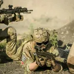 «Στρατιωτική Ζώνη Σένγκεν» προτείνει η Κομισιόν