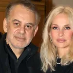 Μαρί Κωνσταντάτου - Γιάννης Κεντ: Διαζύγιο-βόμβα μετά από δύο χρόνια γάμου!