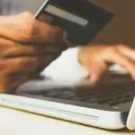 Black Friday: Από τις ουρές στην απόλυτη ψηφιακή εμπειρία αγοράς