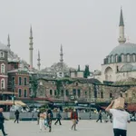 Κωνσταντινούπολη: Νέο περιστατικό δηλητηρίασης- Στο νοσοκομείο δύο αδελφές