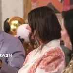 Cash or Trash: Μπαίνει στο δωμάτιο της εκτίμησης με πολλά… άλογα!