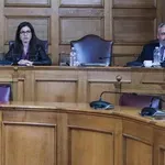Εξεταστική ΟΠΕΚΕΠΕ: Στον εισαγγελέα στέλνει η ΝΔ τον «Φραπέ»