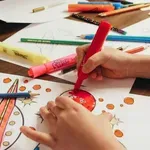 Λουτράκι: Δασκάλα κατήγγειλε μαθητή Α' δημοτικού για θώπευση